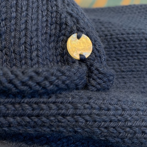 Pure handknit - Picture 7 of 7